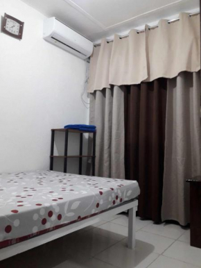 Vin's Place Rentals (1-Bedroom unit)